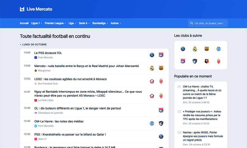 Live Mercato (1)