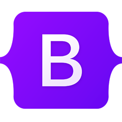 Bootstrap