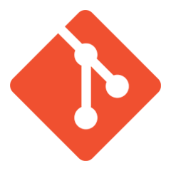 Git