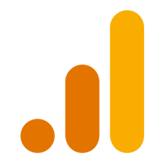 Google Analytics