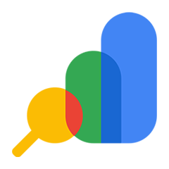 Google Search Console