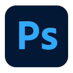 Photoshop