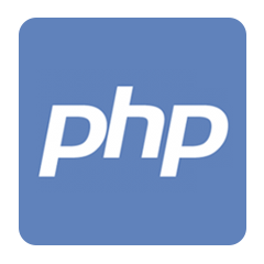 PHP