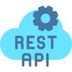 REST API