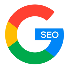 SEO