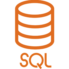 SQL & MySQL